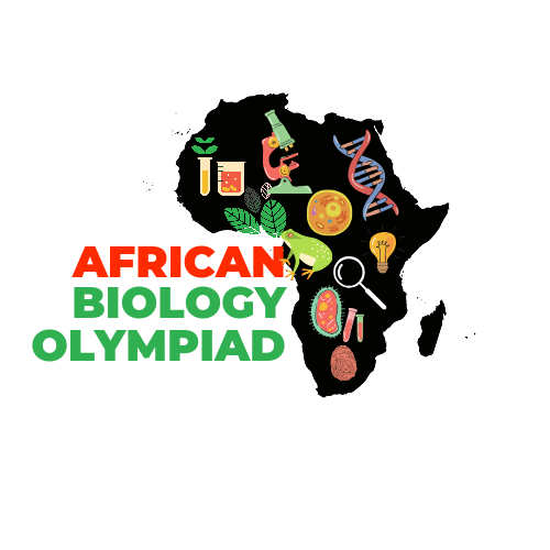 Africa Biology Olympiad Logo_20241007_110311_0000
