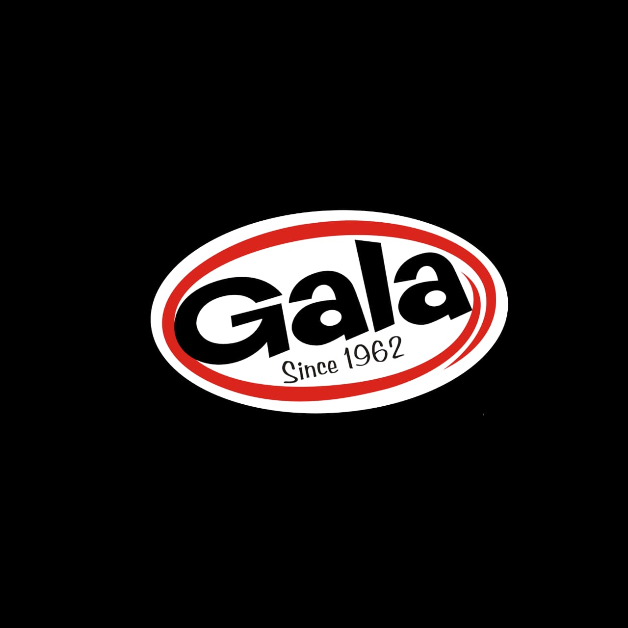 GALA UAC foods UAC Foods Gala