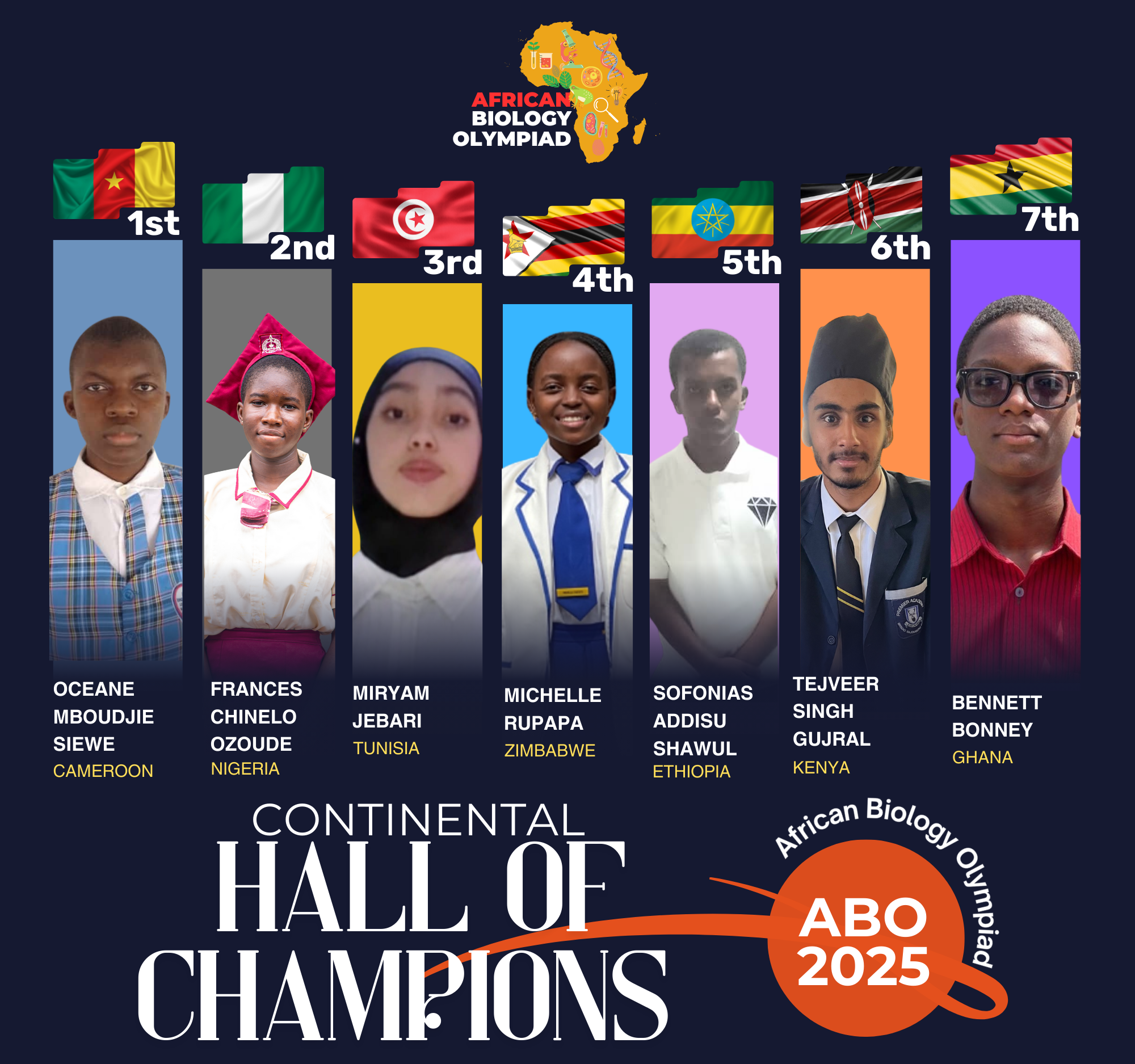 1_20251216_064946_0000